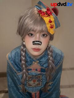小二先生 @Mrtow9I