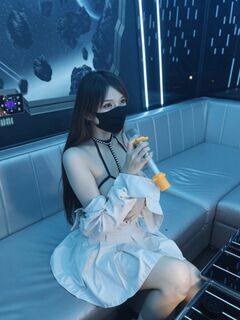 DOM黑宫