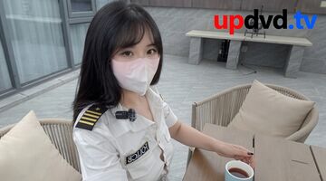 樱空桃桃