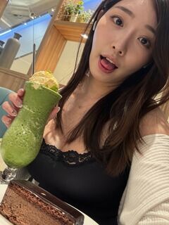 ssrpeach SSR Peach 台灣臀后 Ellie