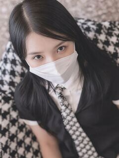 小敏儿