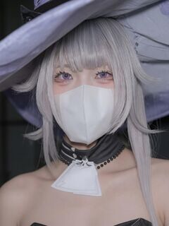 苏酥学姐 @susu_xuejie