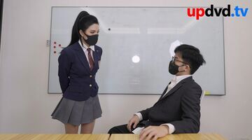西野加奈