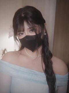 台北娜娜 @Nana_taipei