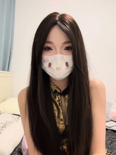 爱吃雪糕