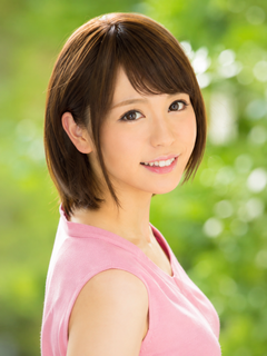 江藤侑里