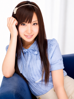 春木彩奈