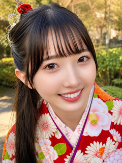 巴ひかり