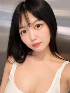 双叶あゆか