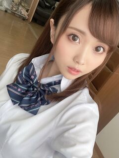 辻芽爱里