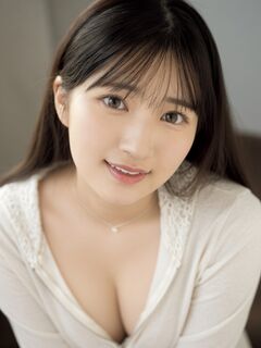 一条凛花