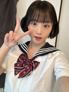 月云よる