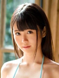 水卜樱