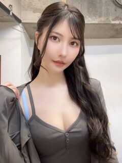 蓝芽水月