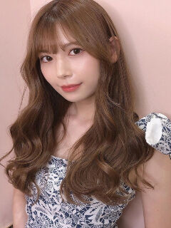 明里䌷