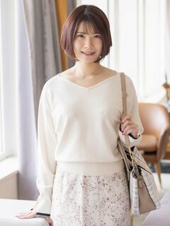 日森玲子