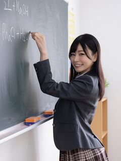 响乃うた