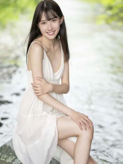 铃音まゆ