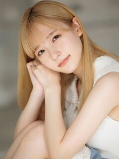 森歩乃花