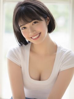 石原希望