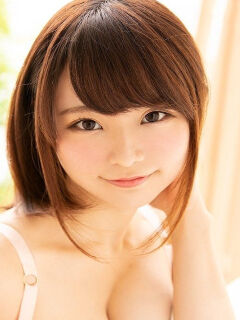 中山文香