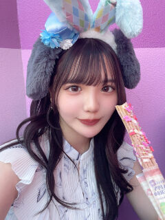中森心々奈