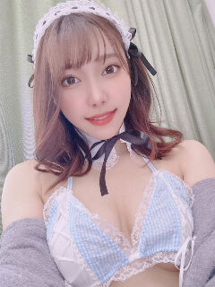沙月芽衣