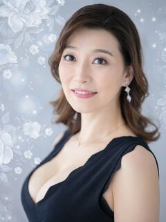 松本翔子
