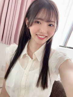 响莲