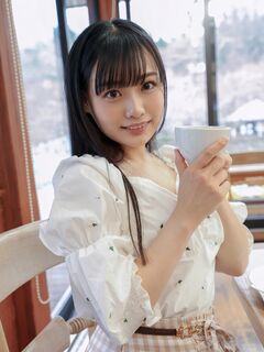 花音丽