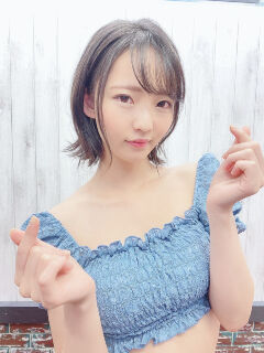 美ノ嶋めぐり