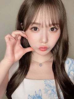 坂道美琉