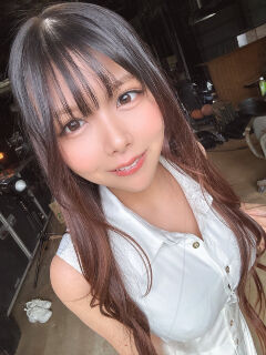 今井美优