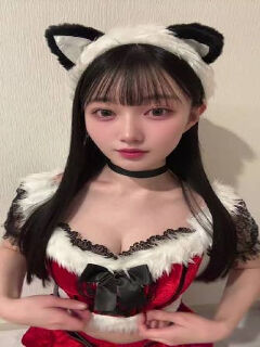 三佳诗