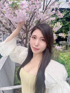 橘京花