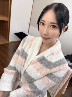 七海蒂娜