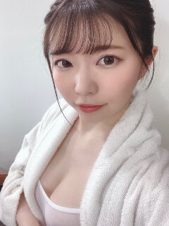 南条みや子