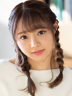 河南实里