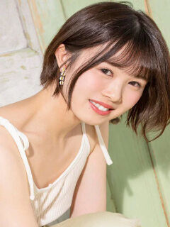 几田まち