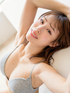 小笠原菜乃