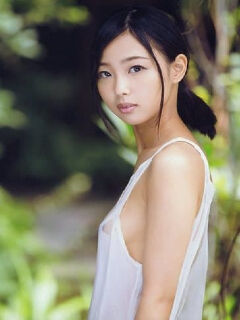 竹田 ゆめ