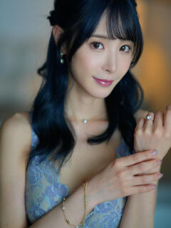 桃乃木香奈