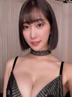 美谷朱里
