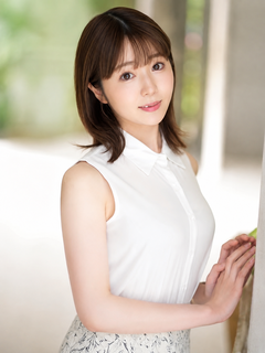 笕梓