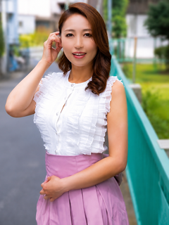 田所百合