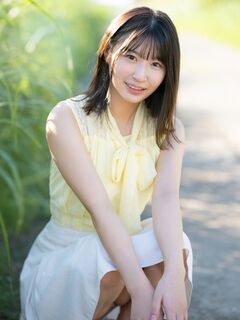 佐々木みゆ