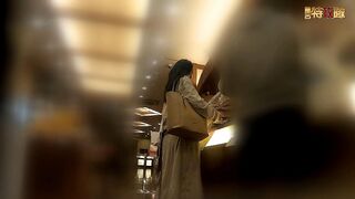 温泉洗浴中心女宾【换衣室洗浴间-3】内部真实偸拍，好多年轻嫩妹，各式各样大奶，翘臀性感的毛毛不知不觉，J8都看硬了