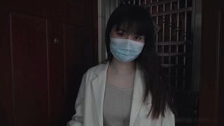 极品女神-白虎美穴【娜娜】性爱流出【全网首发】唯美剧情【黑丝茶艺老师】茶桌上多姿势怒操爆射。高清1080P原版无水印