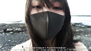 夏日回忆 夏威夷vlog Part3（4k）