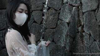 晨钟暮鼓3